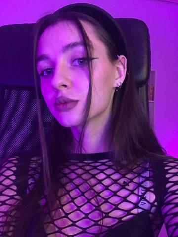 Алла